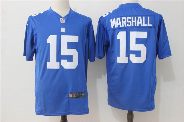 2017 men game nfl jerseys-029